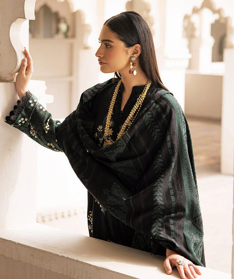 Raj Bari Premium Winter`24 D#1-A