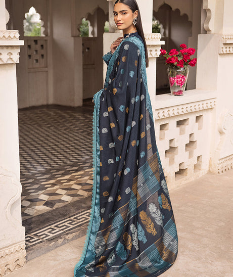 Raj Bari Premium Winter`24 D#4-B