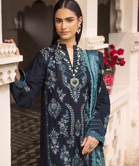 Raj Bari Premium Winter`24 D#4-B