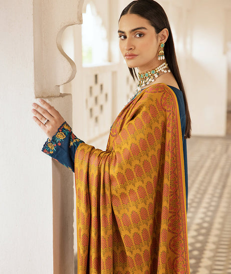 Raj Bari Premium Winter`24 D#2-A