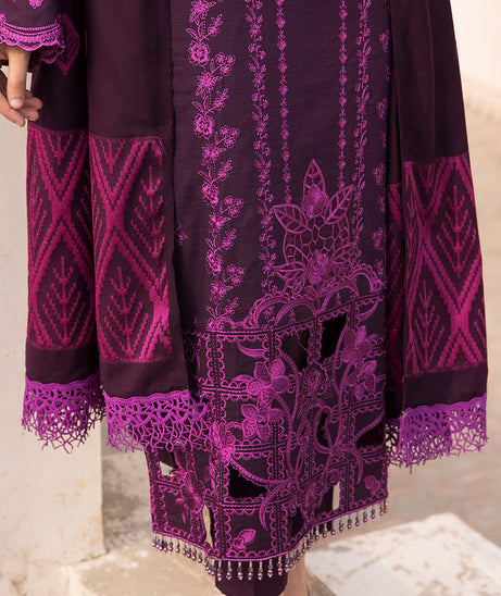 Raj Bari Premium Winter`24 D#5-A