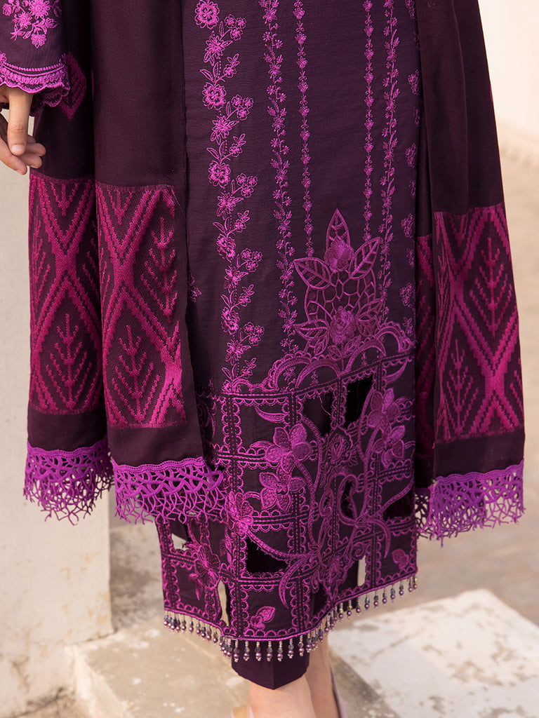 Raj Bari Premium Winter`24 D#5-A