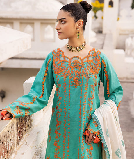 Raj Bari Premium Winter`24 D#5-B