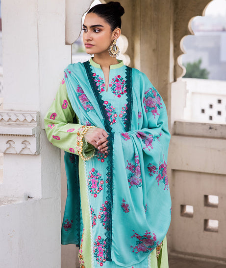 Raj Bari Premium Winter`24 D#3-B