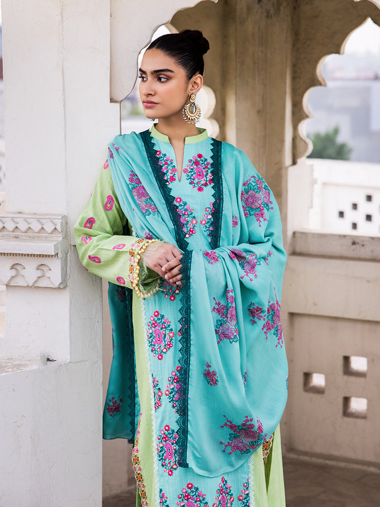Raj Bari Premium Winter`24 D#3-B
