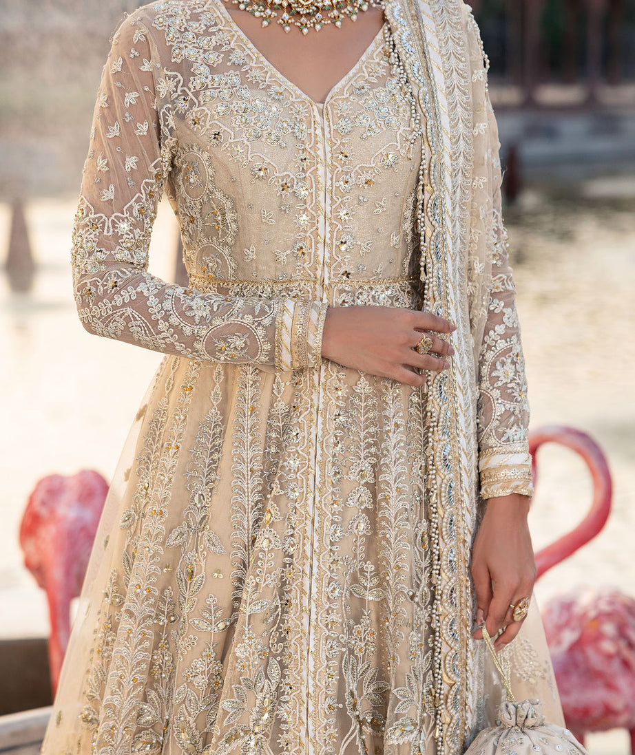Sardinia Brides Edit'24 D#602 (NOOR JAHAN)