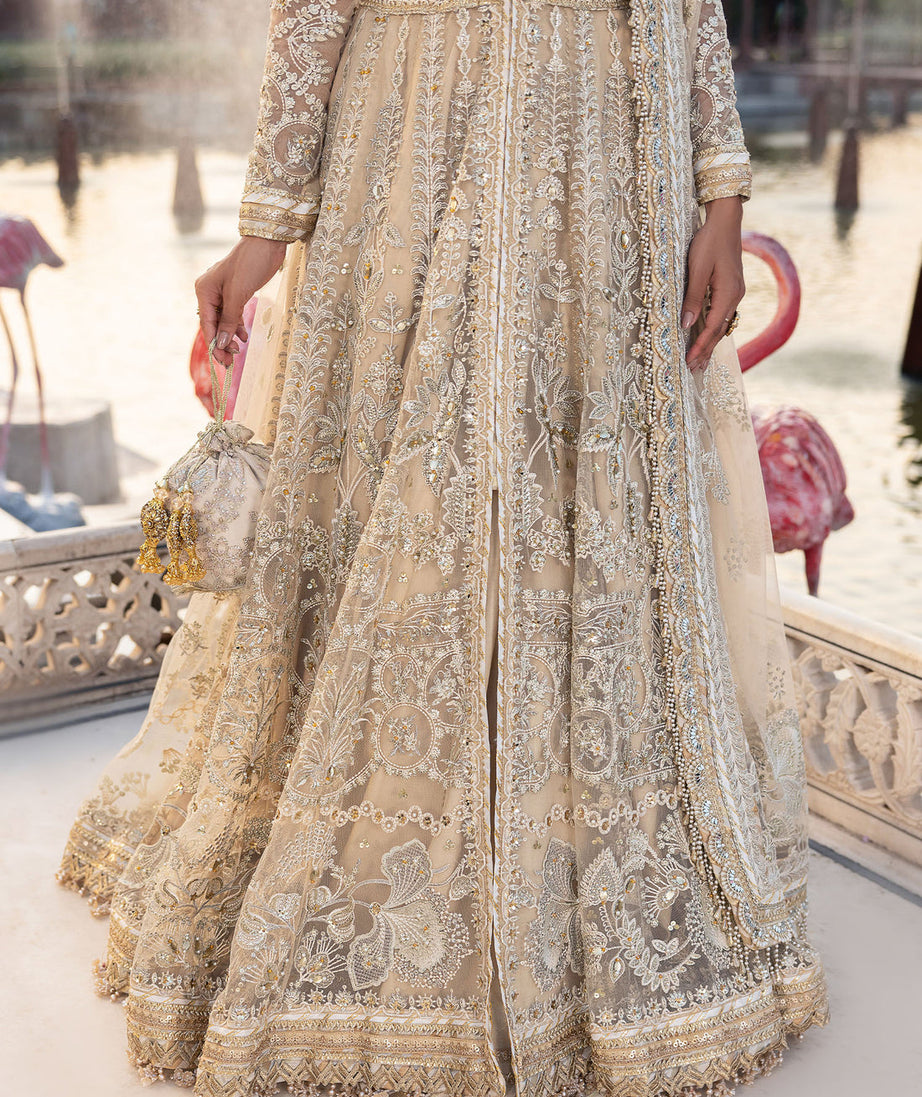 Sardinia Brides Edit'24 D#602 (NOOR JAHAN)
