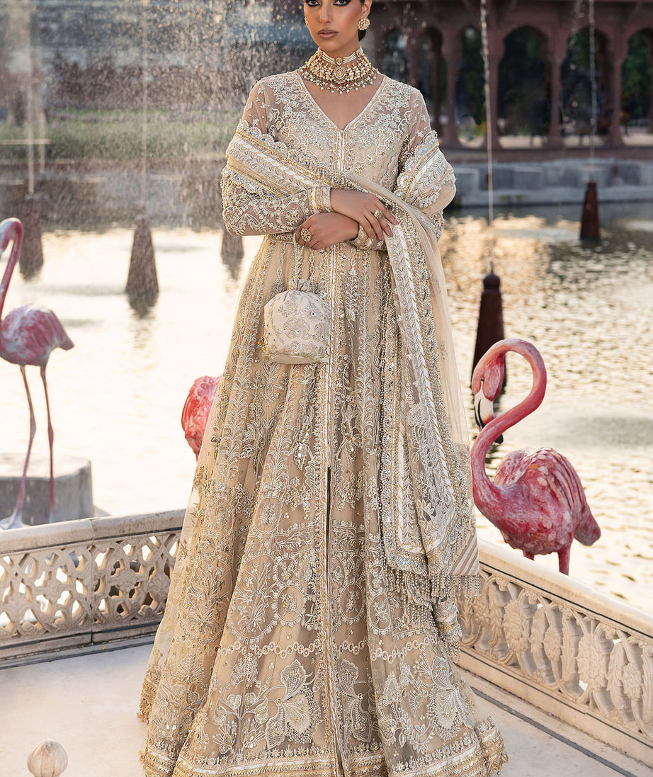 Sardinia Brides Edit'24 D#602 (NOOR JAHAN)