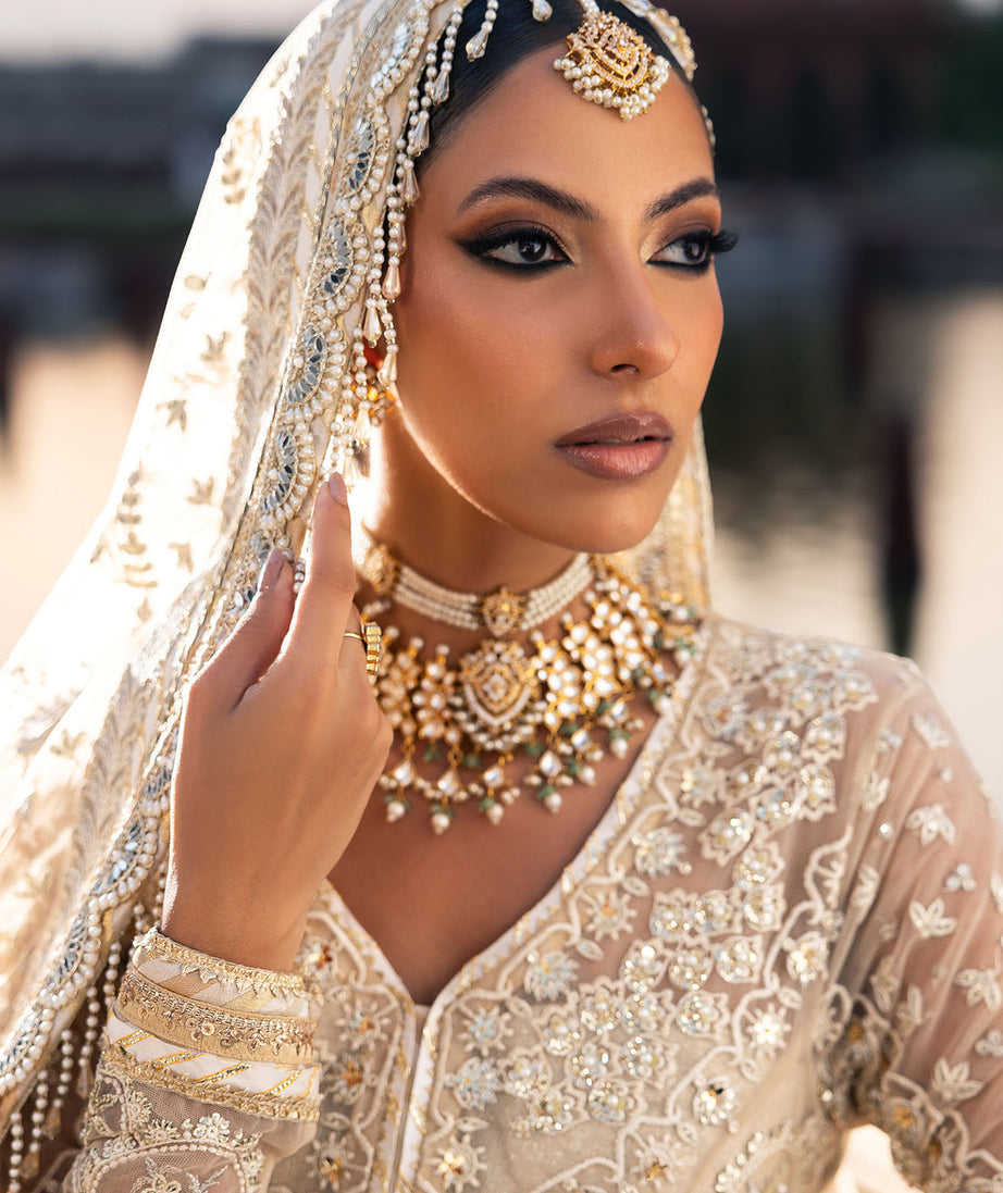 Sardinia Brides Edit'24 D#602 (NOOR JAHAN)