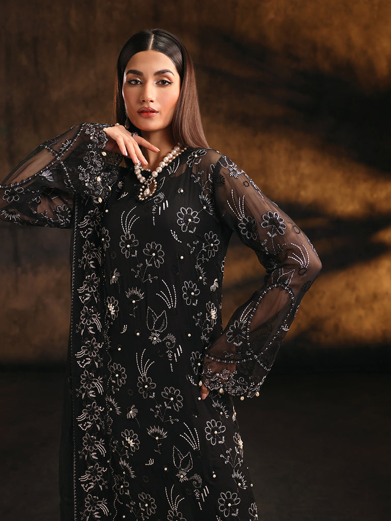 Rajbari Sage Formals`24 D#8 (Scintilla)
