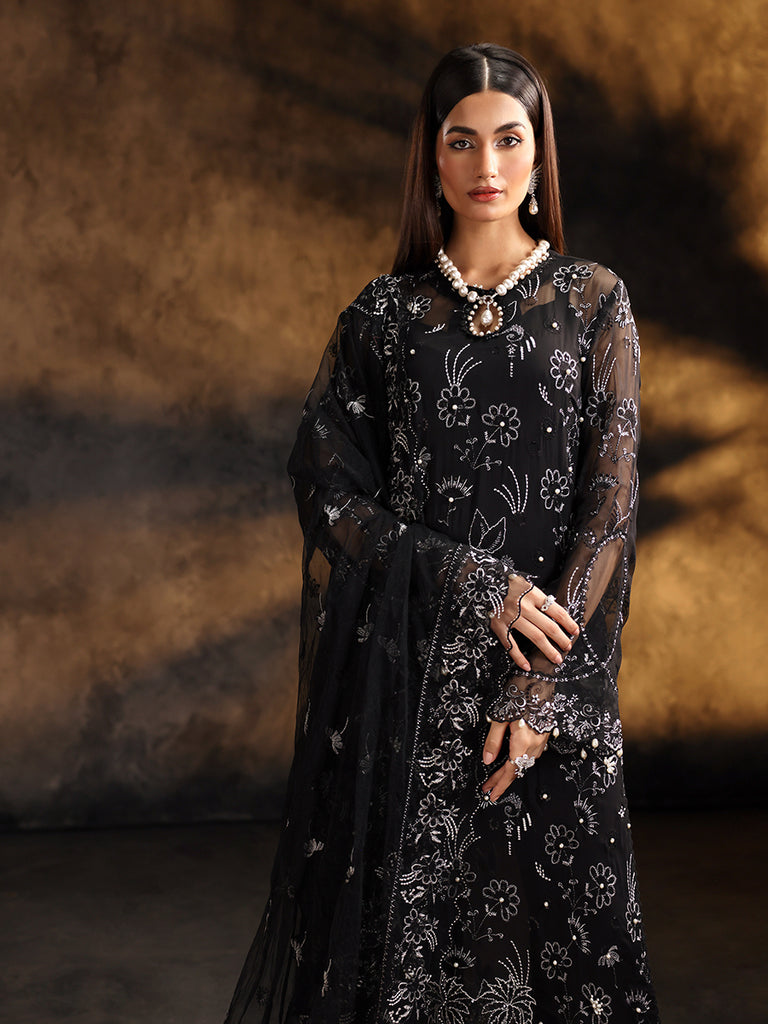 Rajbari Sage Formals`24 D#8 (Scintilla)