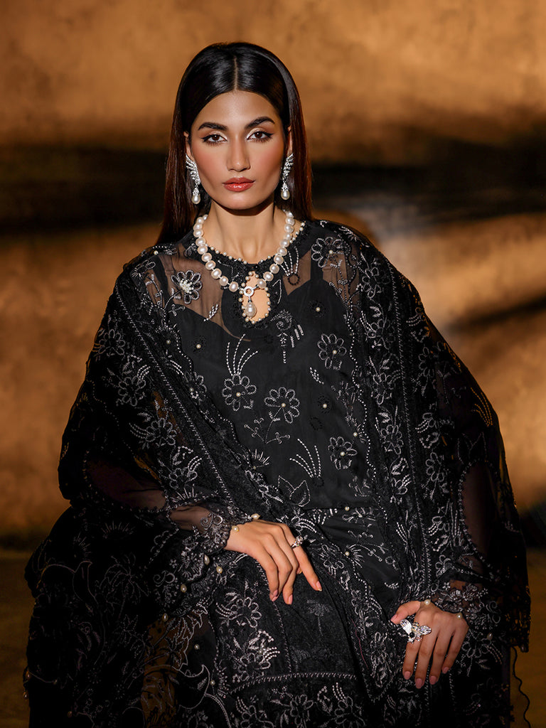 Rajbari Sage Formals`24 D#8 (Scintilla)