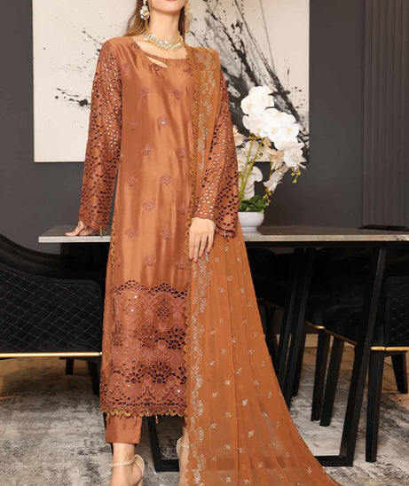 Mi Creation Bazaar Viscose'24 D#2