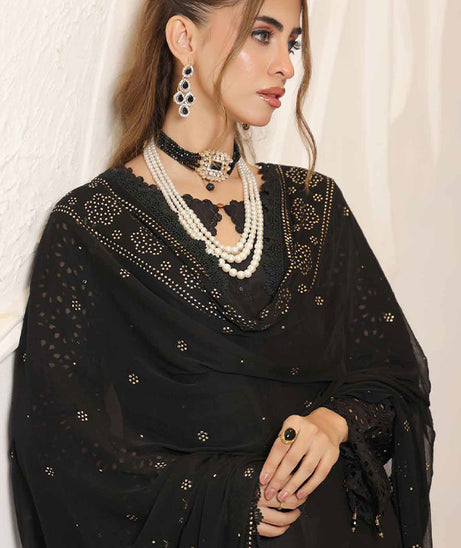 Mi Creation Bazaar Viscose'24 D#5
