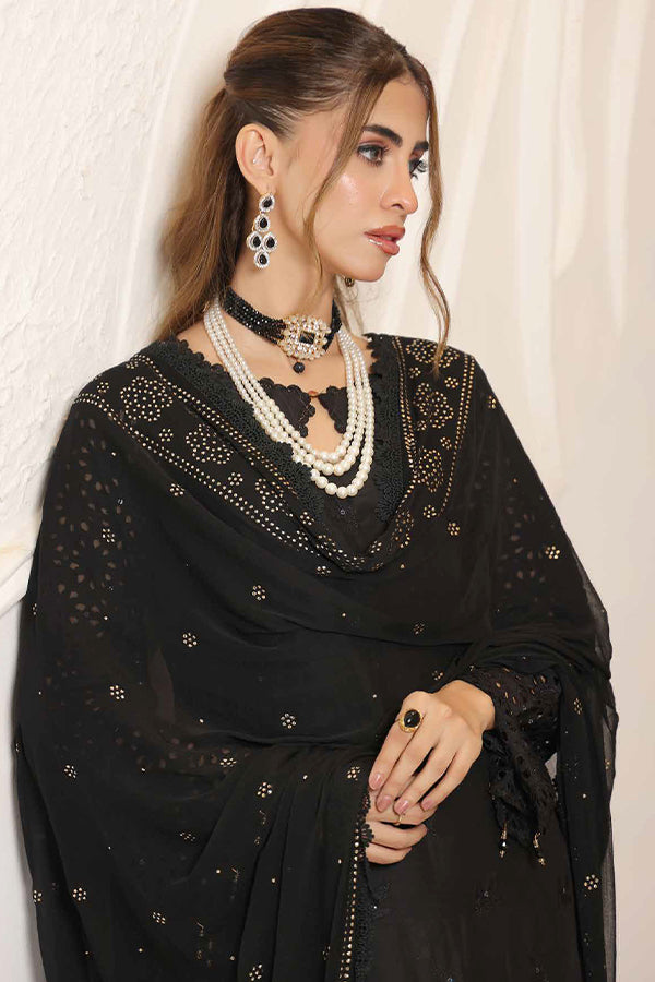 Mi Creation Bazaar Viscose'24 D#5