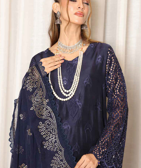 Mi Creation Bazaar Viscose'24 D#6