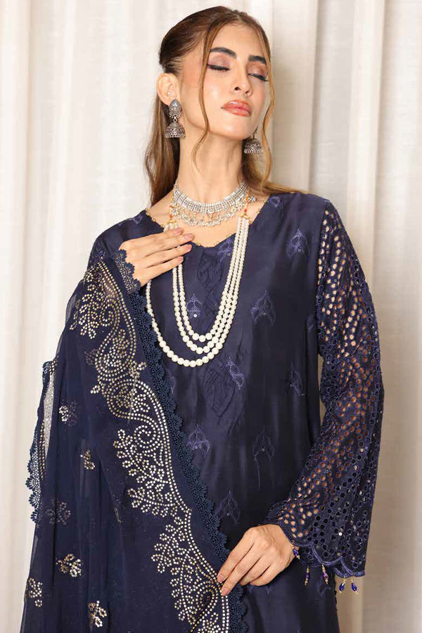 Mi Creation Bazaar Viscose'24 D#6