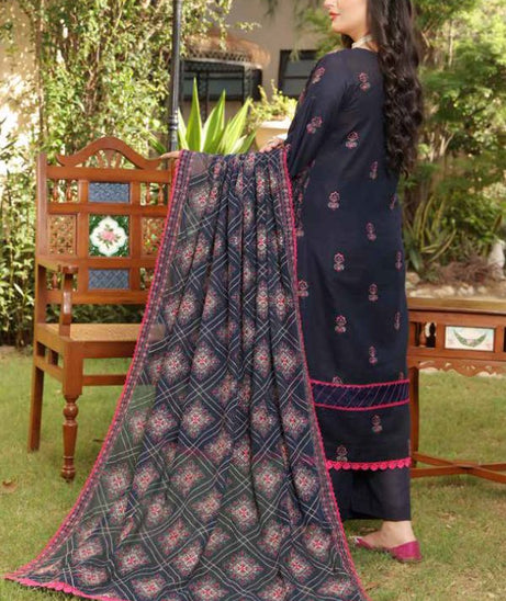 MI Creation Zeenat Karandi`24 D#01