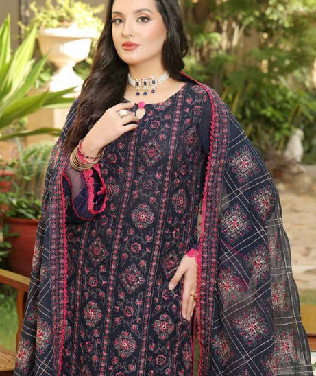 MI Creation Zeenat Karandi`24 D#01