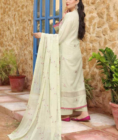 MI Creation Zeenat Karandi`24 D#02