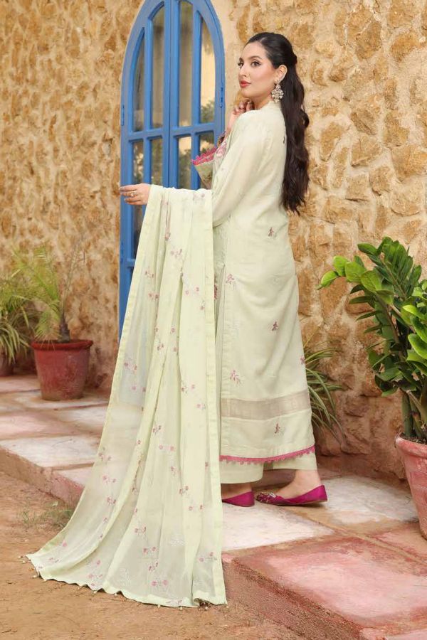 MI Creation Zeenat Karandi`24 D#02