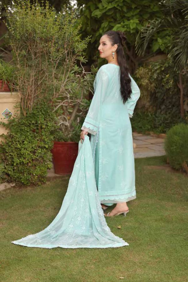 MI Creation Zeenat Karandi`24 D#03