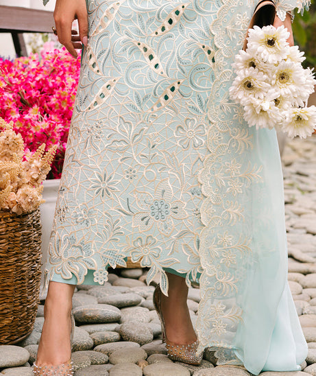 Mahnur Mahrukh Lawn'24 V#2 D#5