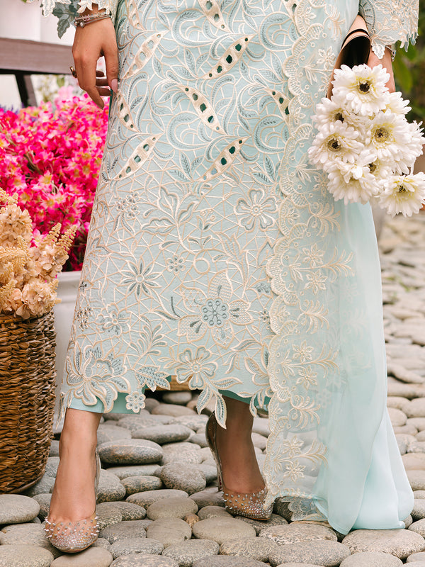 Mahnur Mahrukh Lawn'24 V#2 D#5