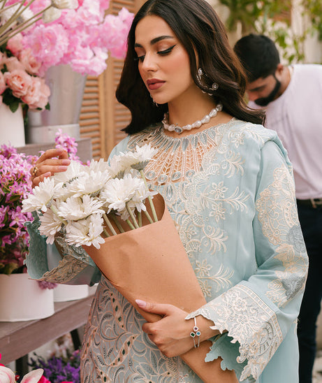 Mahnur Mahrukh Lawn'24 V#2 D#5