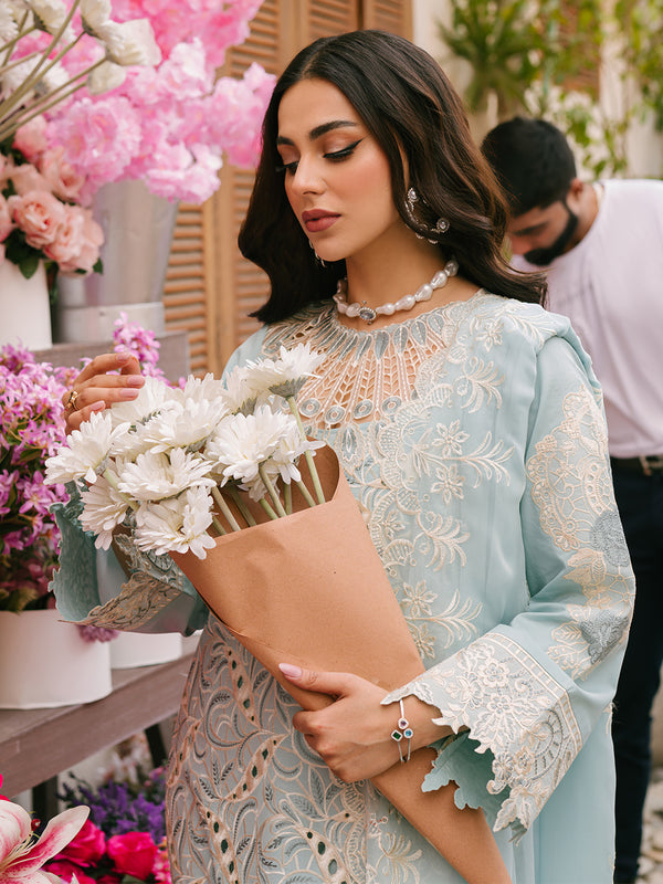 Mahnur Mahrukh Lawn'24 V#2 D#5