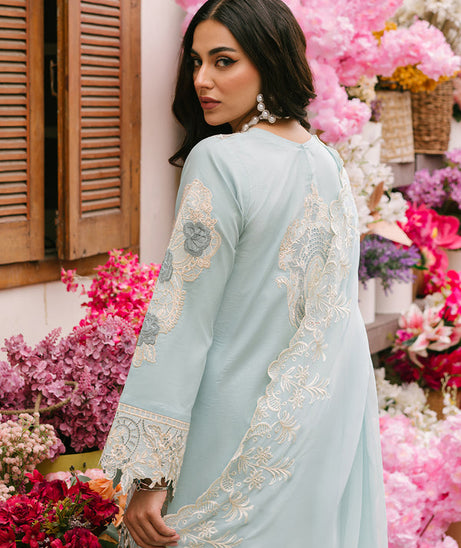 Mahnur Mahrukh Lawn'24 V#2 D#5