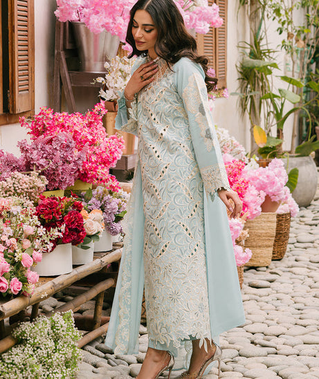 Mahnur Mahrukh Lawn'24 V#2 D#5