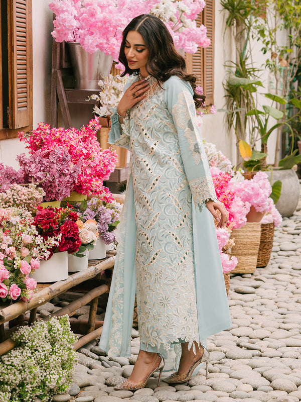 Mahnur Mahrukh Lawn'24 V#2 D#5