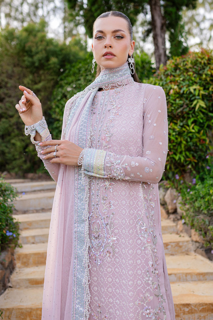 Marjjan Isabella Chiffon`25 MLC#21