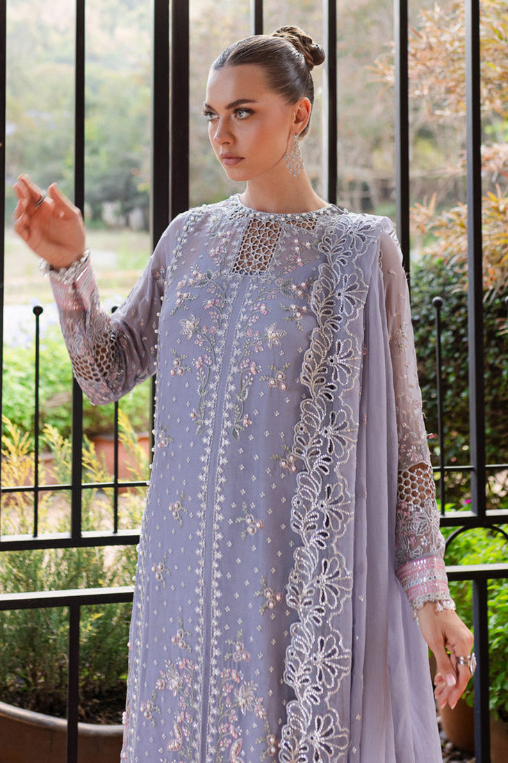 Marjjan Isabella Chiffon`25 MLC#22