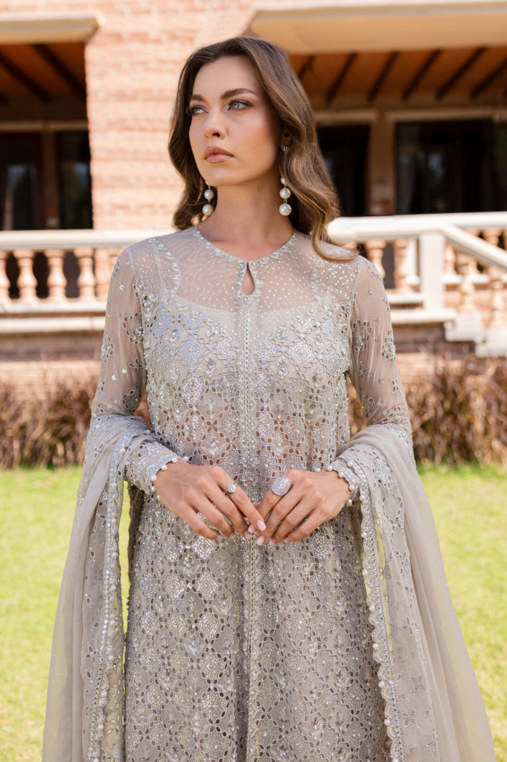 Marjjan Isabella Chiffon`25 MLC#25