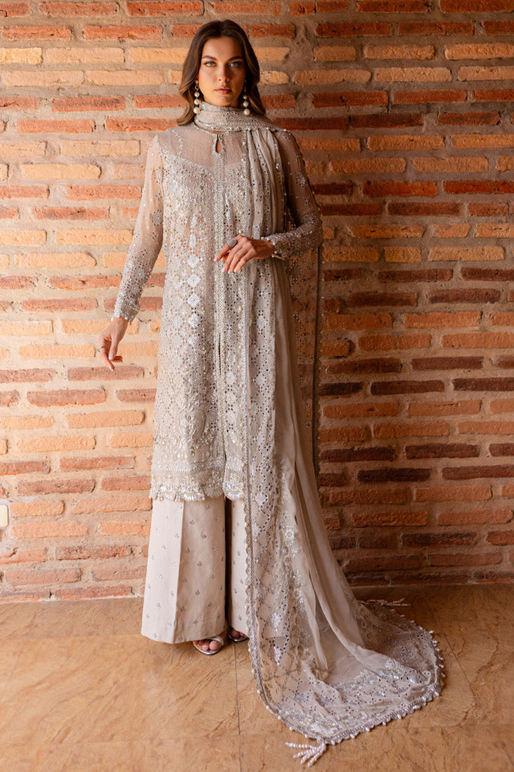 Marjjan Isabella Chiffon`25 MLC#25