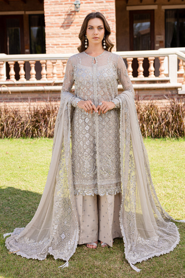 Marjjan Isabella Chiffon`25 MLC#25