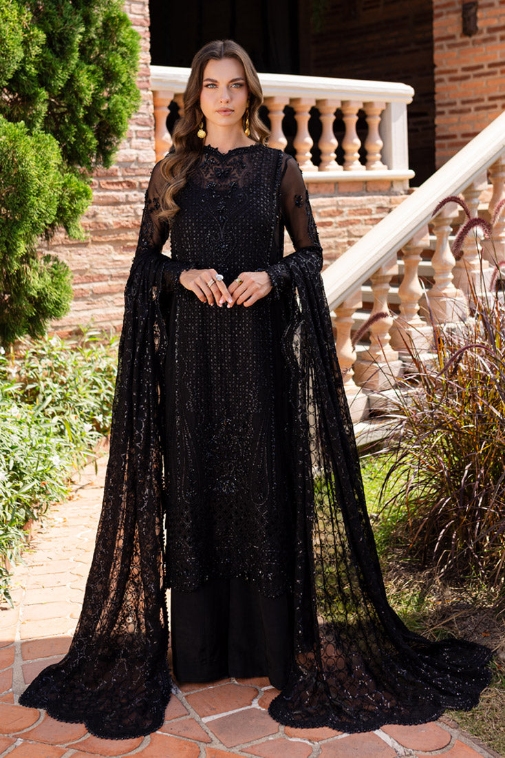 Marjjan Isabella Chiffon`25 MLC#27