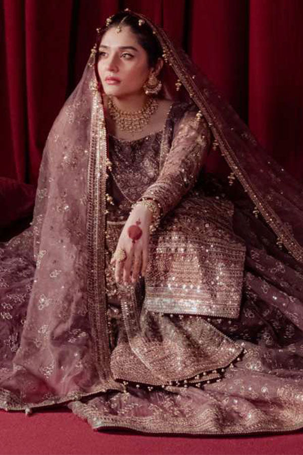 MNR Dur E Nayab Festive'24 Vol-5 DIL NASHEEN