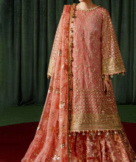 MNR Dur E Nayab Festive'24 Vol-5 GURIYA RANI