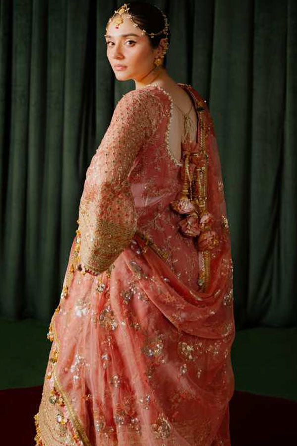 MNR Dur E Nayab Festive'24 Vol-5 GURIYA RANI