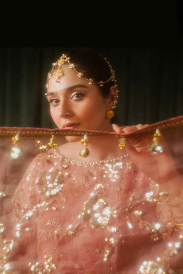 MNR Dur E Nayab Festive'24 Vol-5 GURIYA RANI