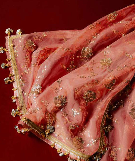 MNR Dur E Nayab Festive'24 Vol-5 GURIYA RANI