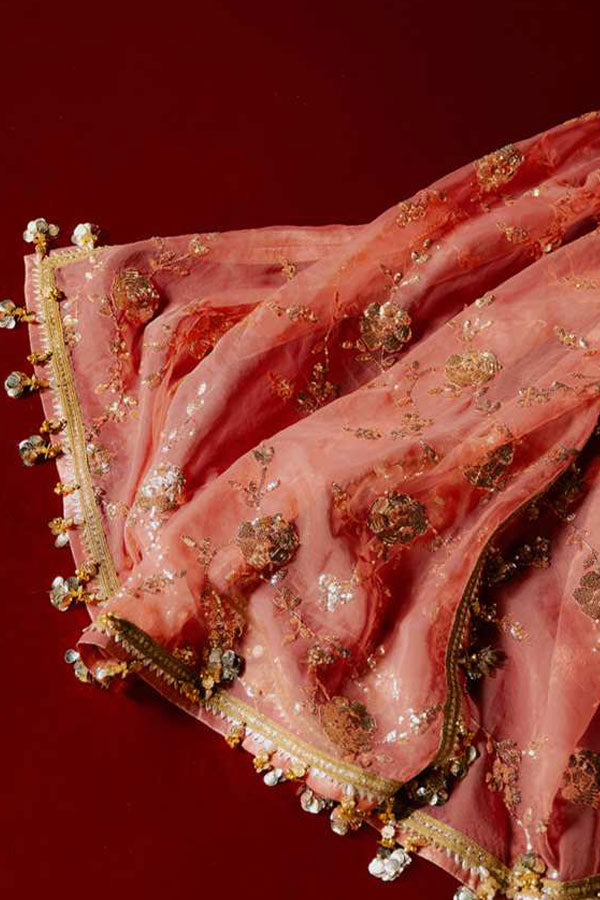 MNR Dur E Nayab Festive'24 Vol-5 GURIYA RANI