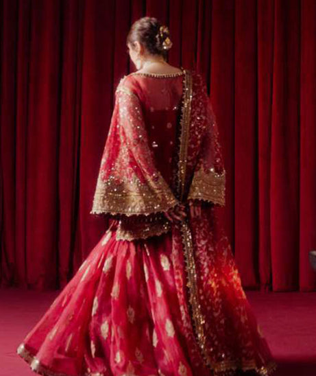 MNR Dur E Nayab Festive'24 Vol-5 LEELA