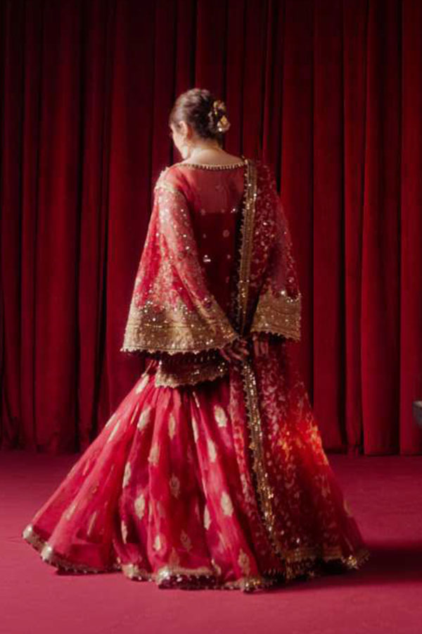 MNR Dur E Nayab Festive'24 Vol-5 LEELA