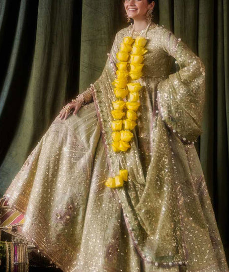 MNR Dur E Nayab Festive'24 Vol-5 MASTANI