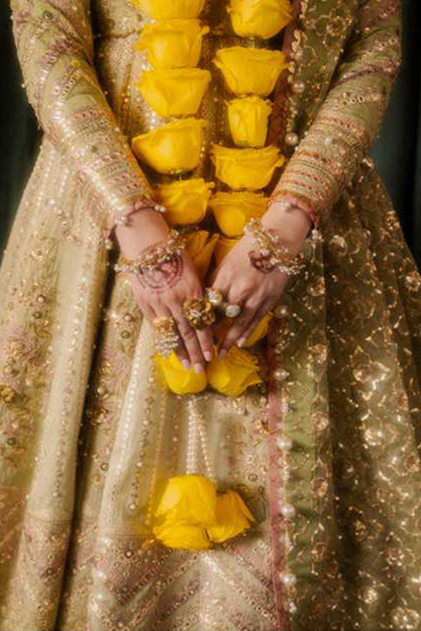 MNR Dur E Nayab Festive'24 Vol-5 MASTANI