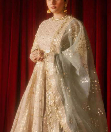 MNR Dur E Nayab Festive'24 Vol-5 SHABNAMI
